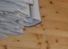 Ferienwohnung Glück 2